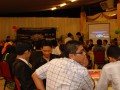 Tn DSC 7165